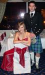Sitting Prettier Ltd