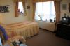 The Boyne RCH Ltd