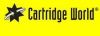 Cartridge World Maidenhead