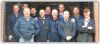 Tameside Transmissions