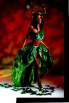 Angie Seymour - Seymour Silks