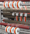 Titan Converting Equipment Ltd