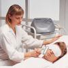 Akina Beauty Clinic