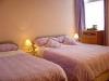 Greenriggs Guest House