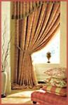 Interiors Unlimited