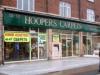 Hooper\'s Carpets